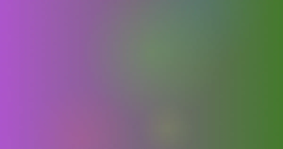 飓风营救1推荐：新手怎么选
